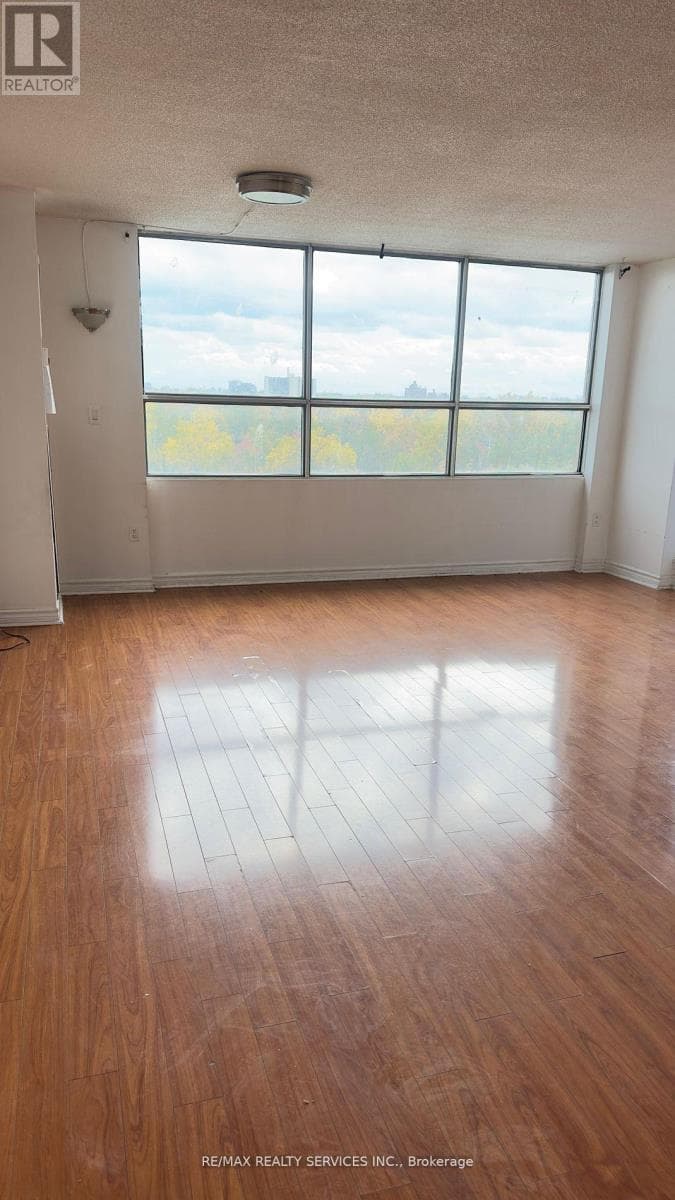 Toronto (Mount Olive-Silverstone-Jamestown) — Toronto (Mount Olive-Silverstone-Jamestown) - Main photo