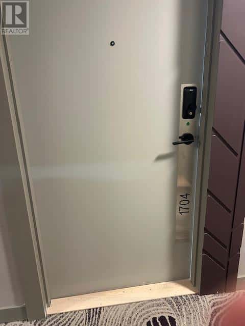 Mississauga (Hurontario) — Mississauga (Hurontario) - Photo 3 of 17