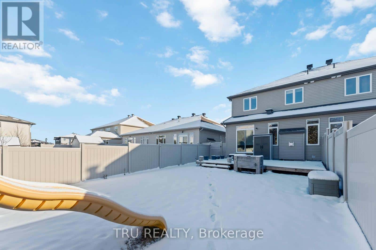 Ottawa — Ottawa - Photo 5 of 50