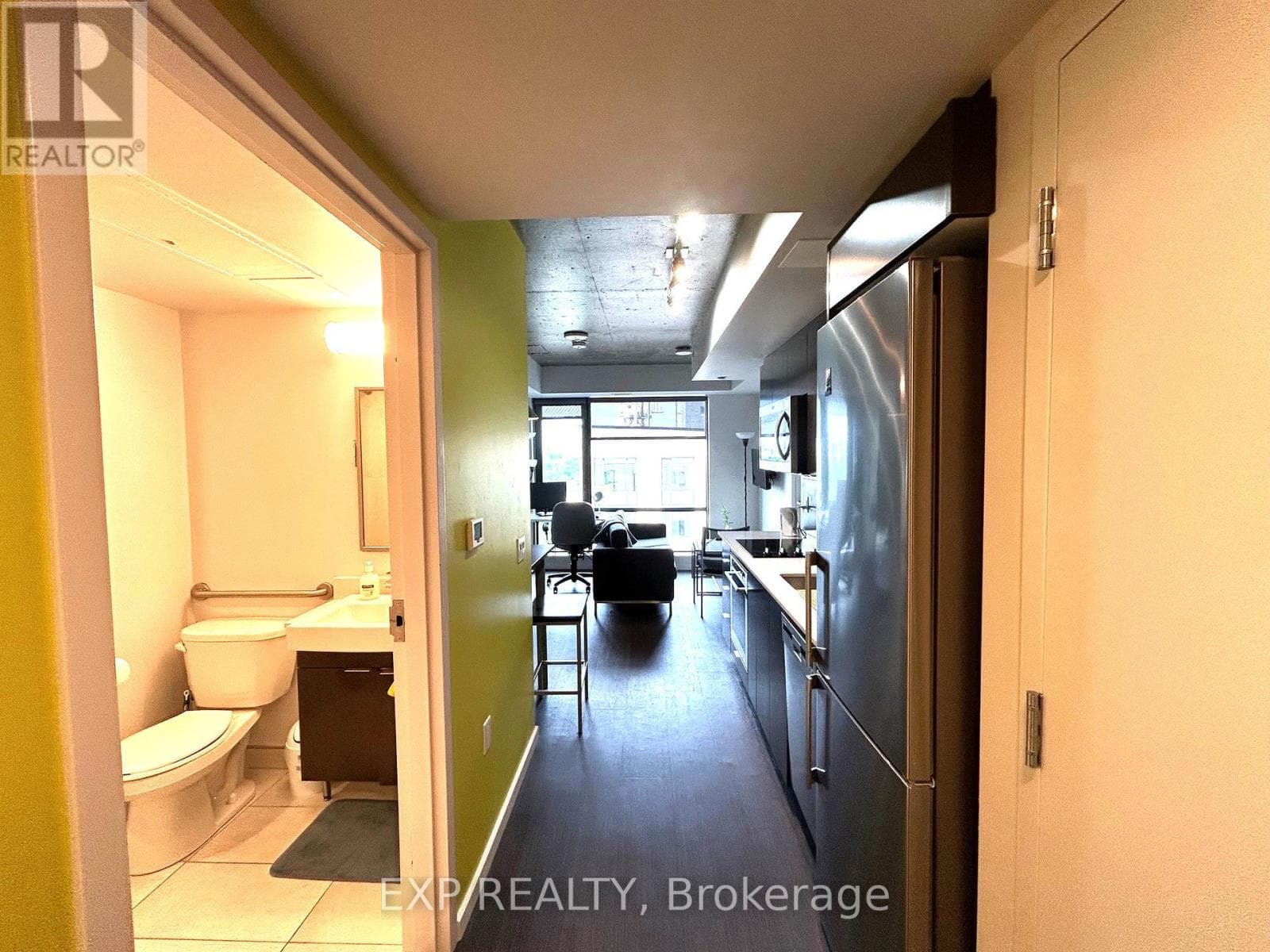 Ottawa — Ottawa - Main photo