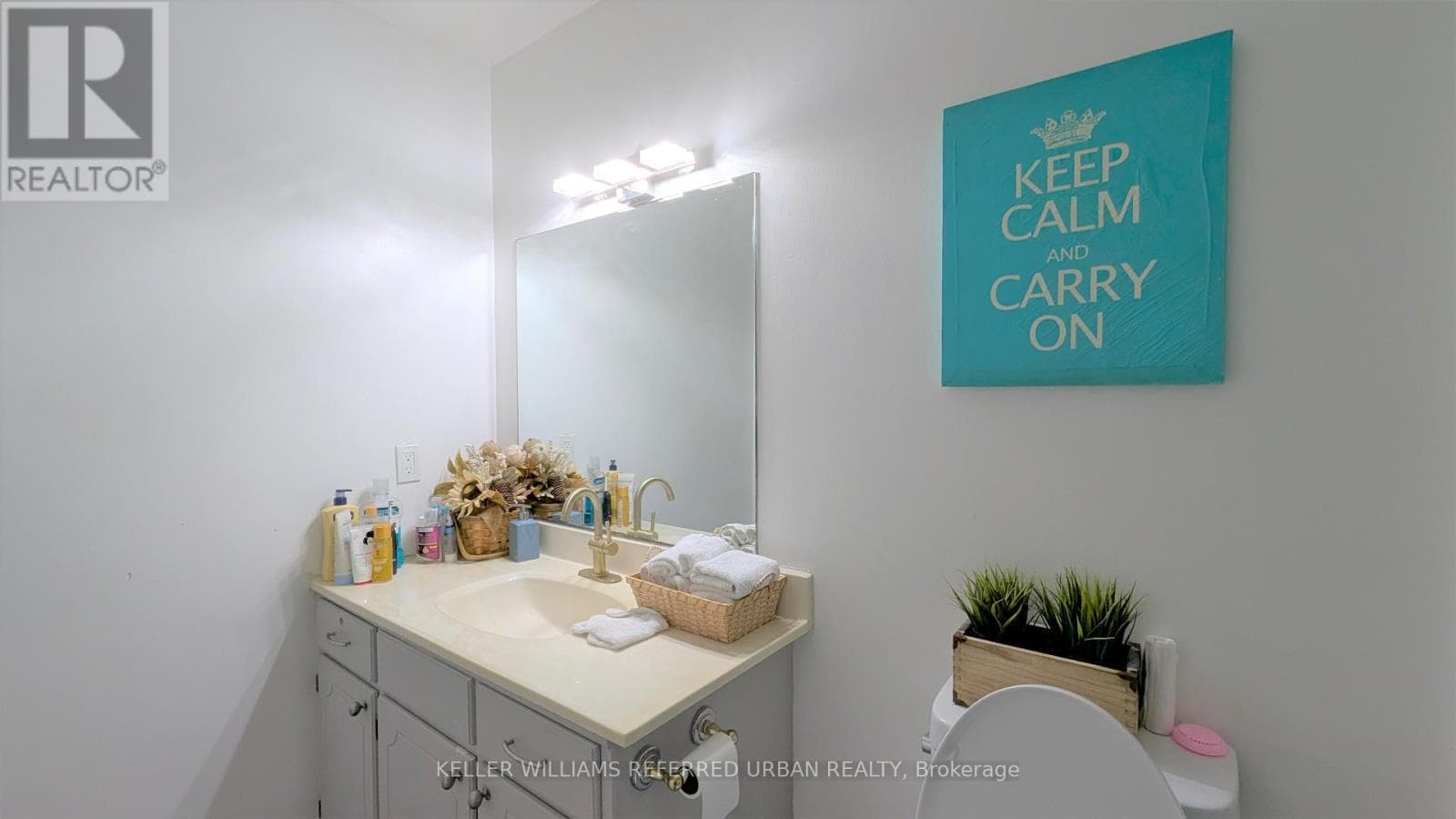 Niagara Falls (West Wood) — Niagara Falls (West Wood) - Main photo