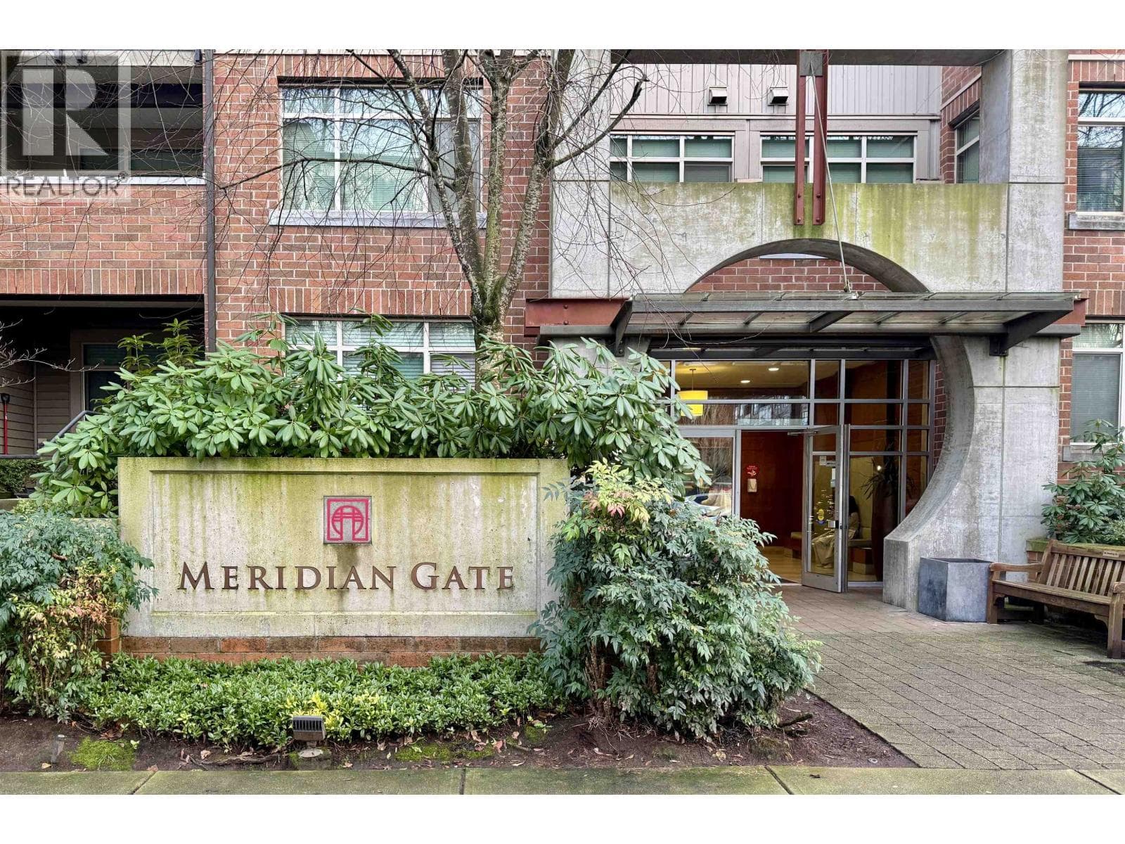 Richmond — Richmond - Main photo