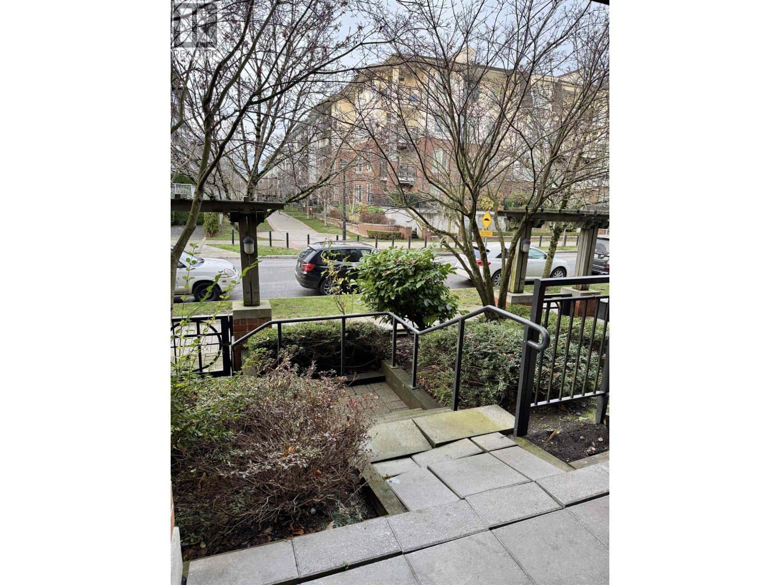 Richmond — Richmond - Photo 3 of 4