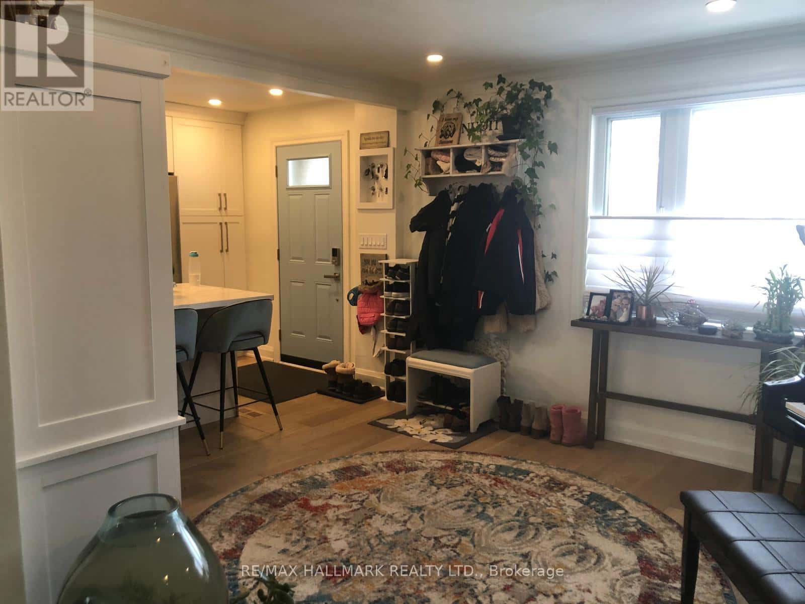 Toronto (Lansing-Westgate) — Toronto (Lansing-Westgate) - Photo 4 of 32