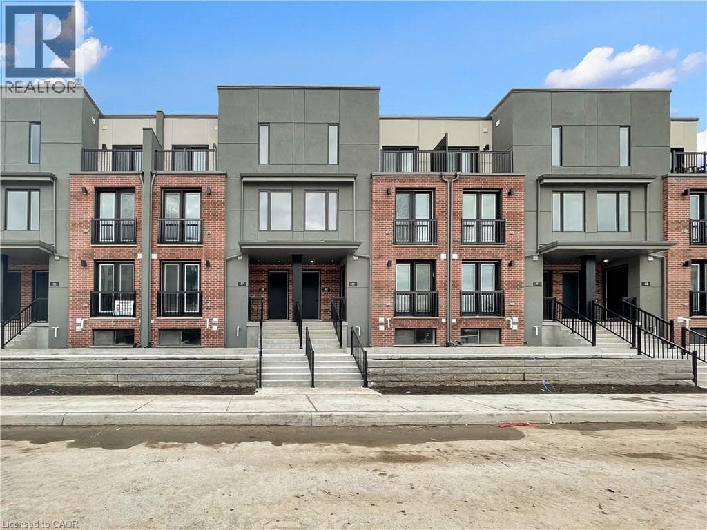 Waterloo — Waterloo - Main photo