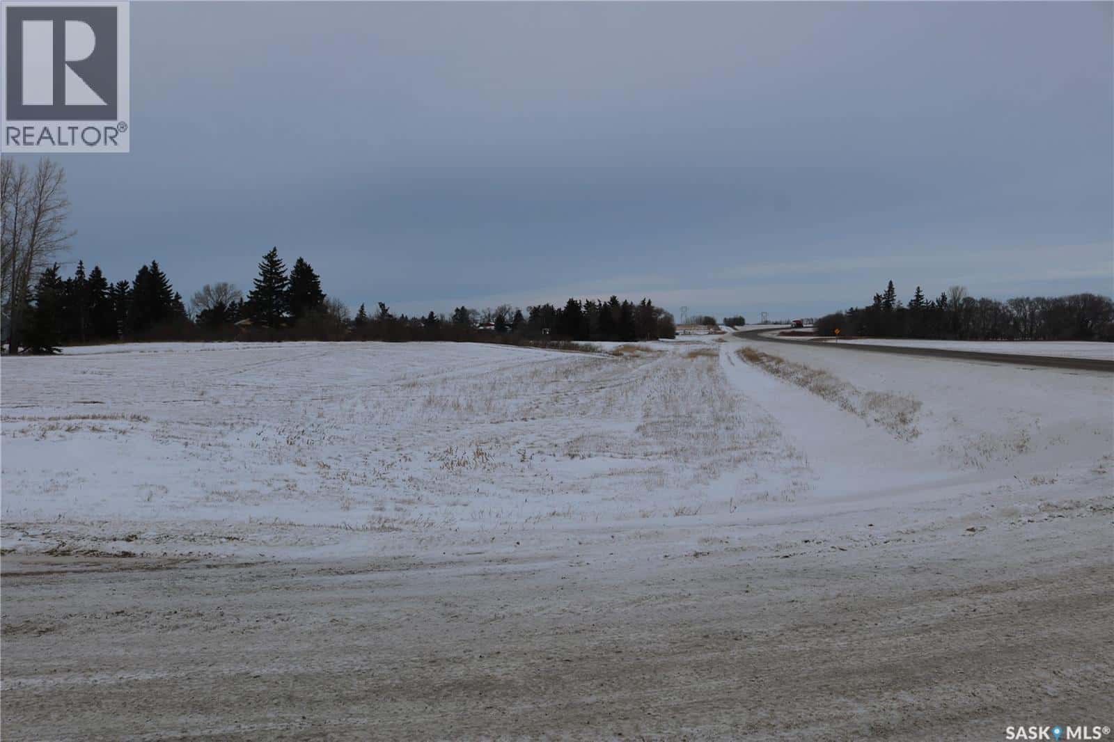 Silverwood Rm No. 123 — Silverwood Rm No. 123 - Photo 4 of 16