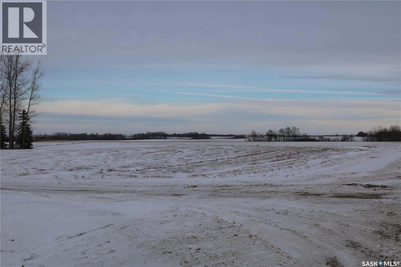 Silverwood Rm No. 123 — Silverwood Rm No. 123 - Photo 3 of 16