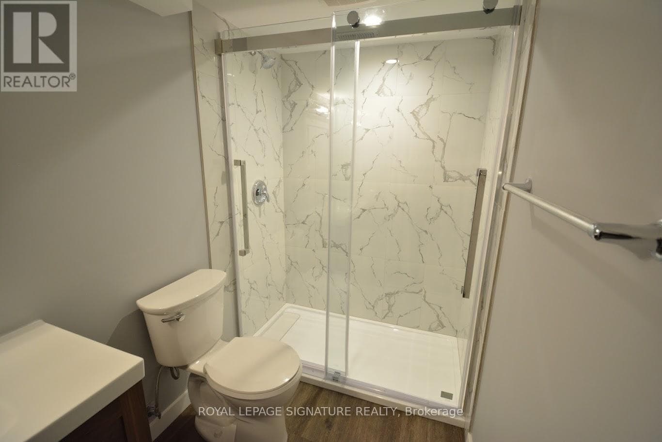 Cambridge — Cambridge - Main photo