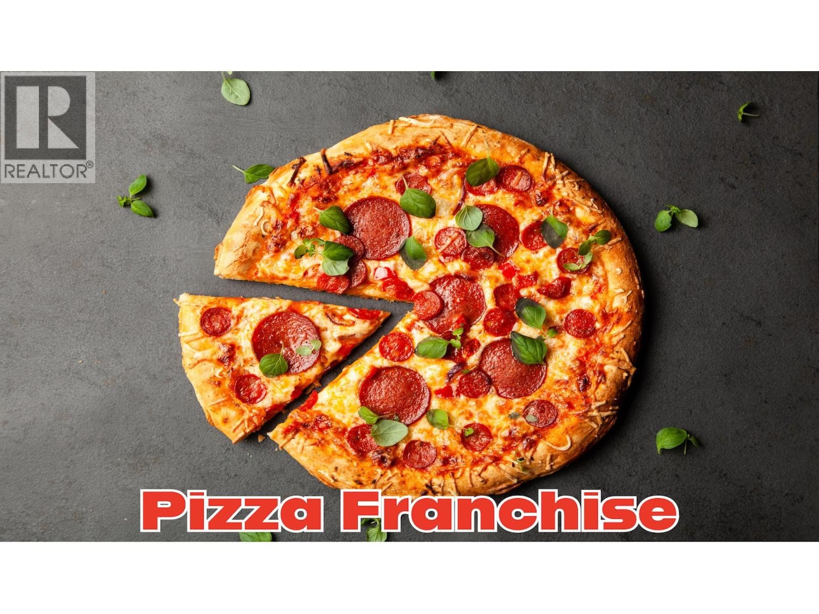 Property - Main photo