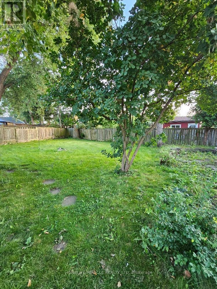 Toronto (Wexford-Maryvale) — Toronto (Wexford-Maryvale) - Photo 5 of 34