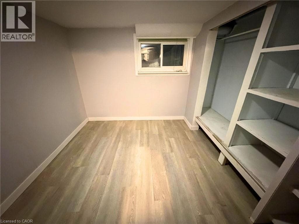 Woodstock — Woodstock - Main photo