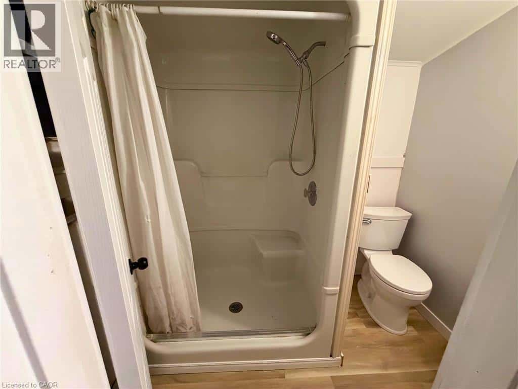 Woodstock — Woodstock - Photo 3 of 13