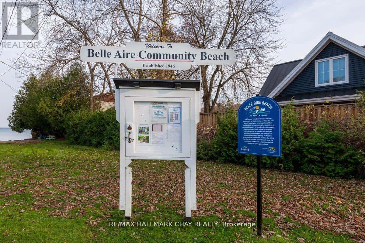 Innisfil — Innisfil - Photo 5 of 5