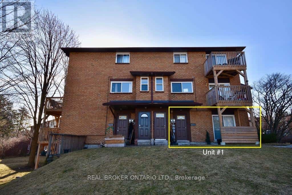 Barrie (Ardagh) — Barrie (Ardagh) - Photo 4 of 21