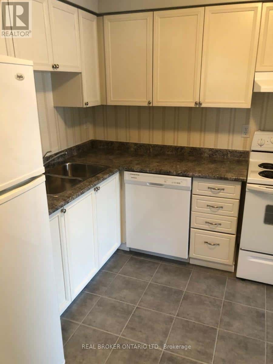 Barrie (Ardagh) — Barrie (Ardagh) - Photo 3 of 21