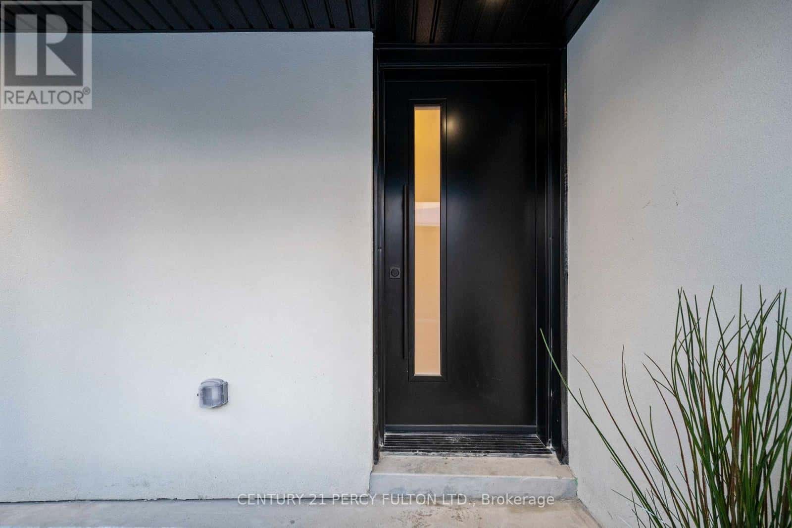 Toronto (Willowridge-Martingrove-Richview) — Toronto (Willowridge-Martingrove-Richview) - Photo 5 of 48