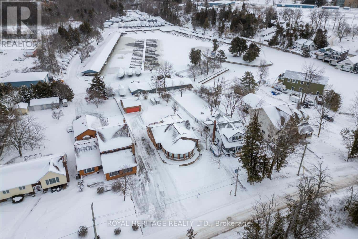 Brock (Beaverton) — Brock (Beaverton) - Photo 2 of 41