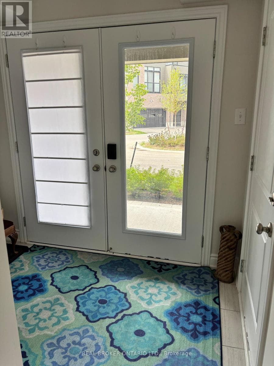 Georgian Bay (Baxter) — Georgian Bay (Baxter) - Main photo