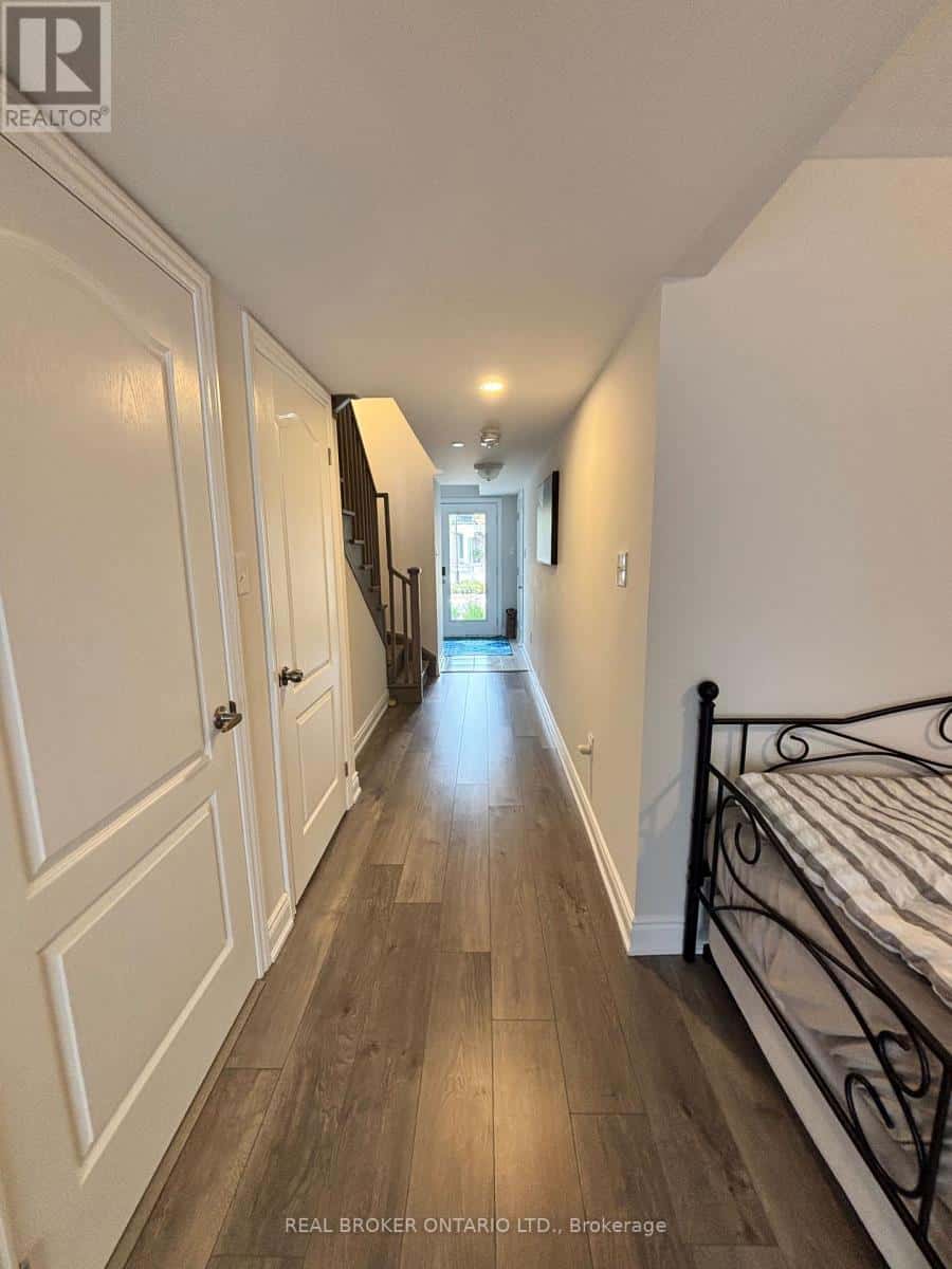 Georgian Bay (Baxter) — Georgian Bay (Baxter) - Photo 2 of 25