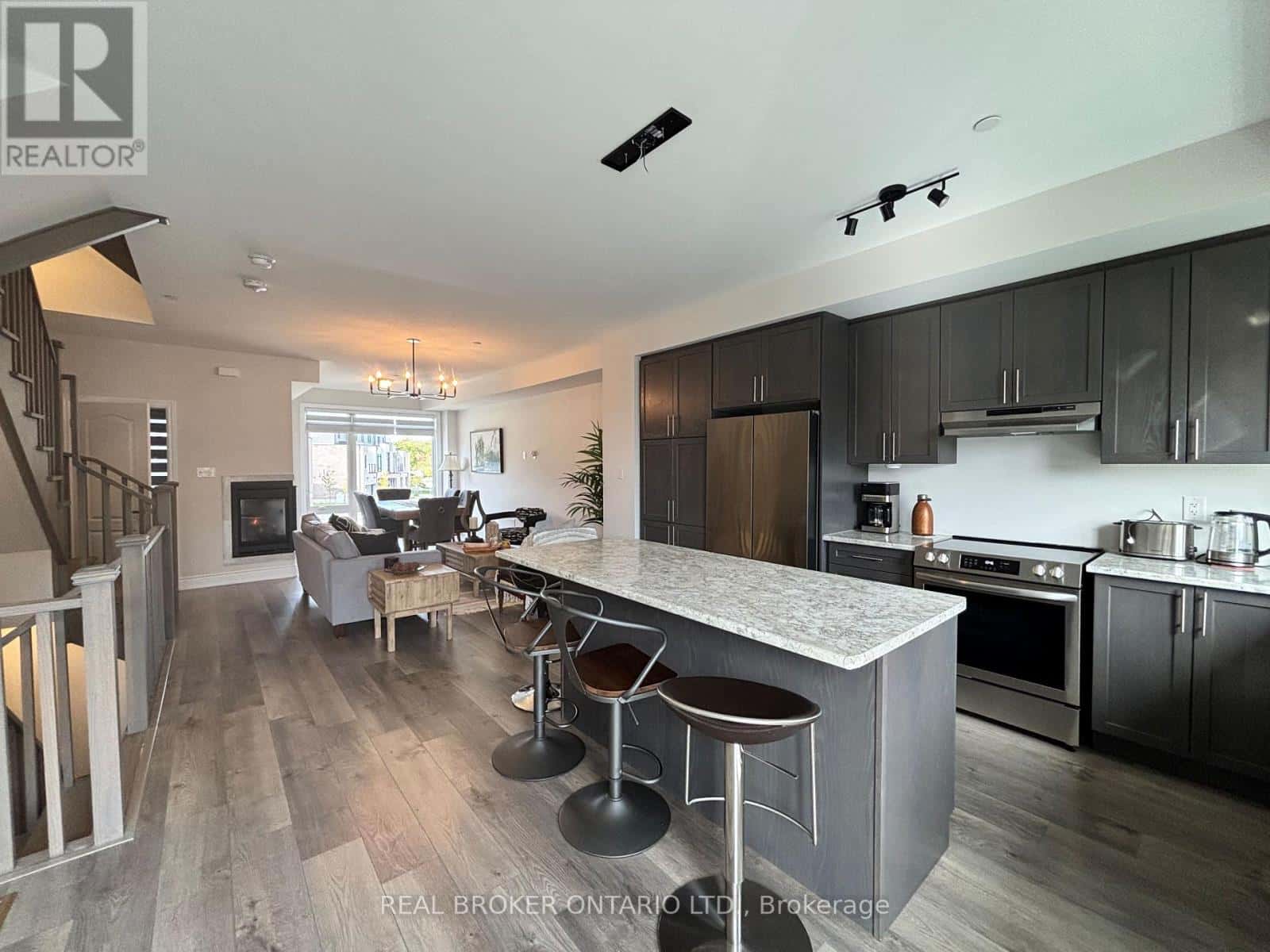 Georgian Bay (Baxter) — Georgian Bay (Baxter) - Photo 3 of 25