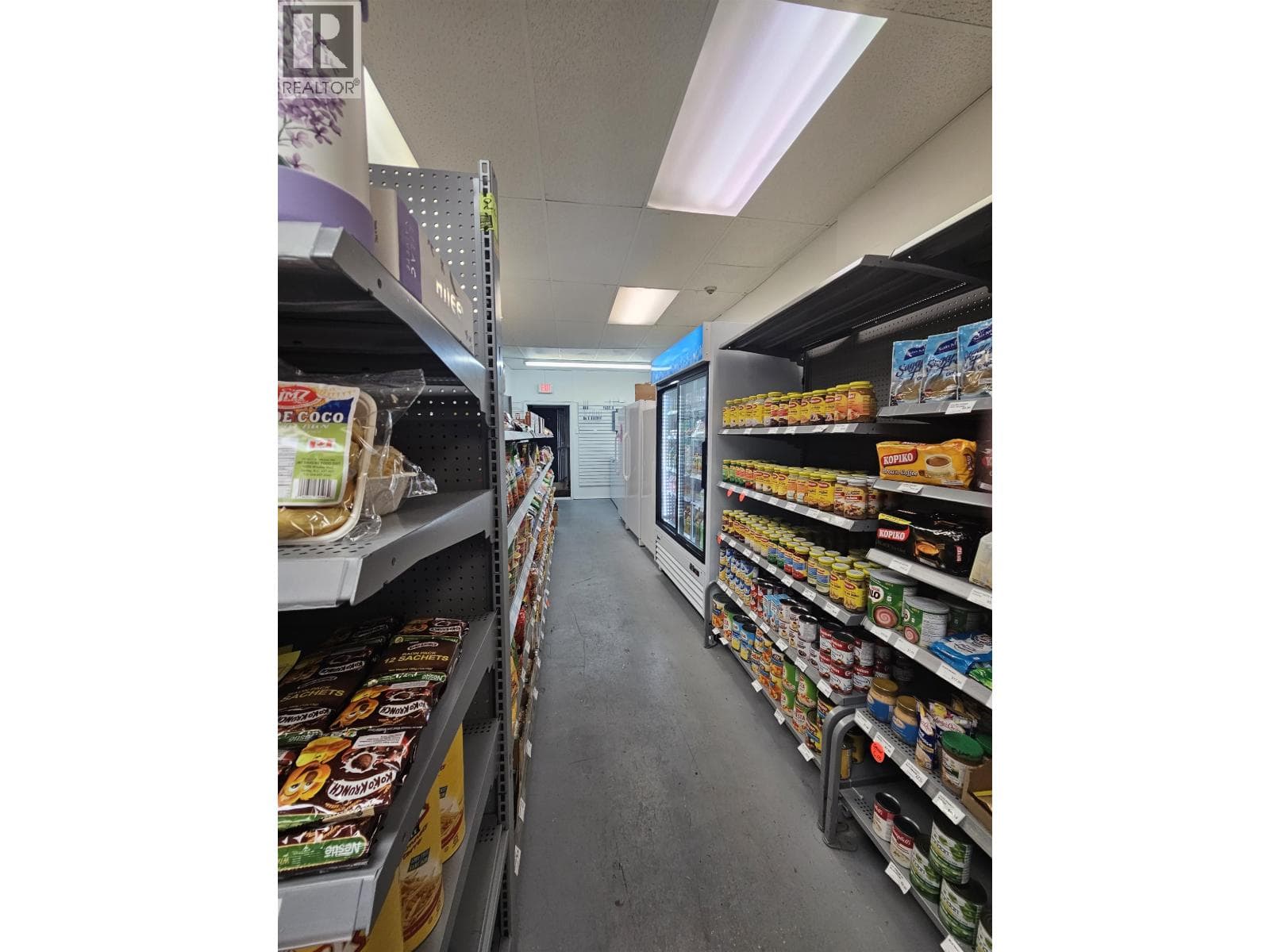 New Westminster — New Westminster - Main photo