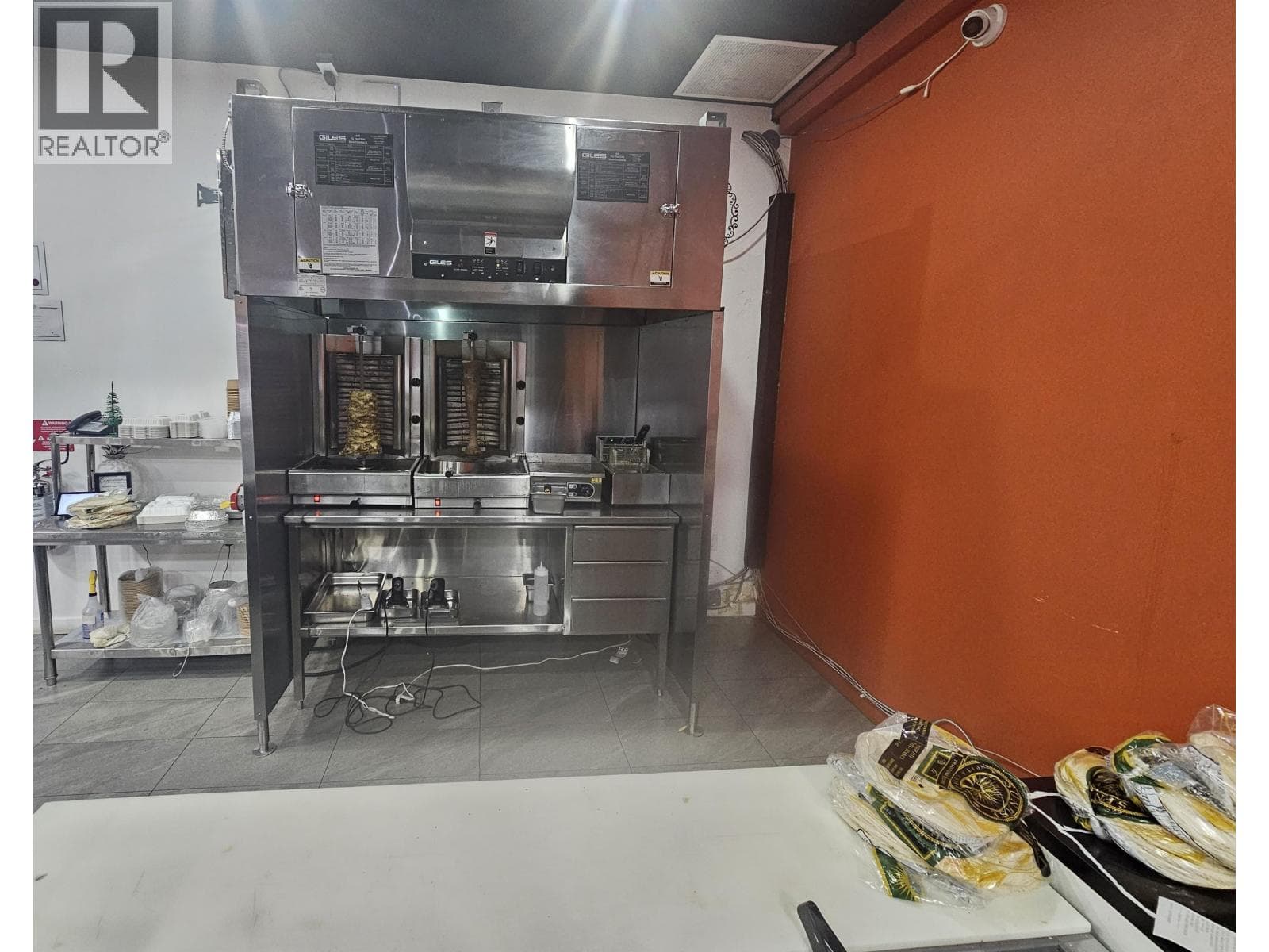 Property - Main photo