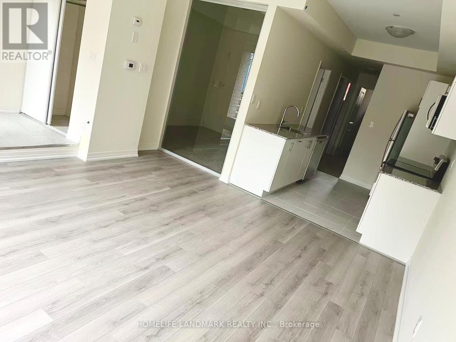 Toronto (Malvern) — Toronto (Malvern) - Main photo