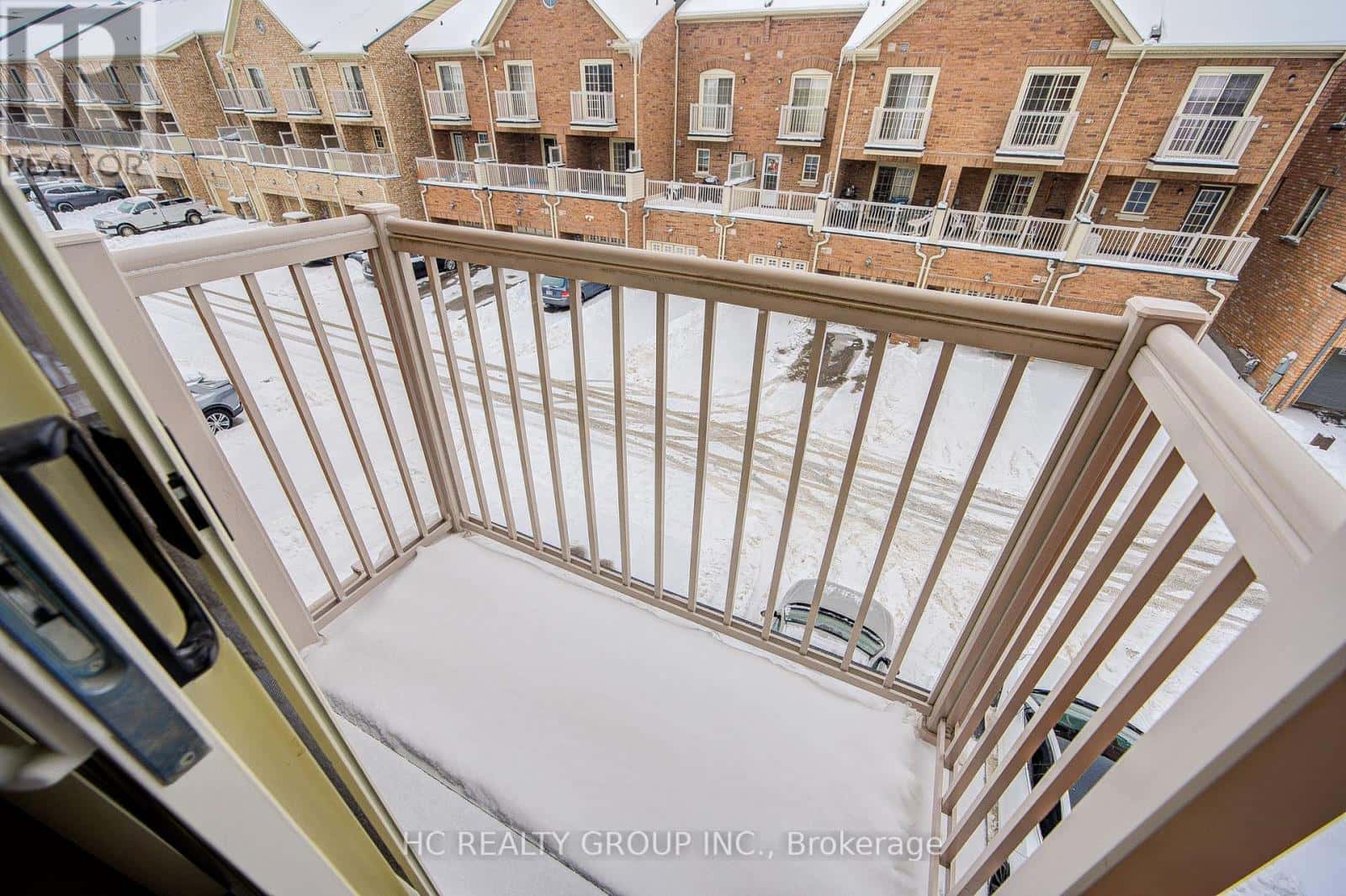 Markham (Berczy) — Markham (Berczy) - Photo 2 of 24