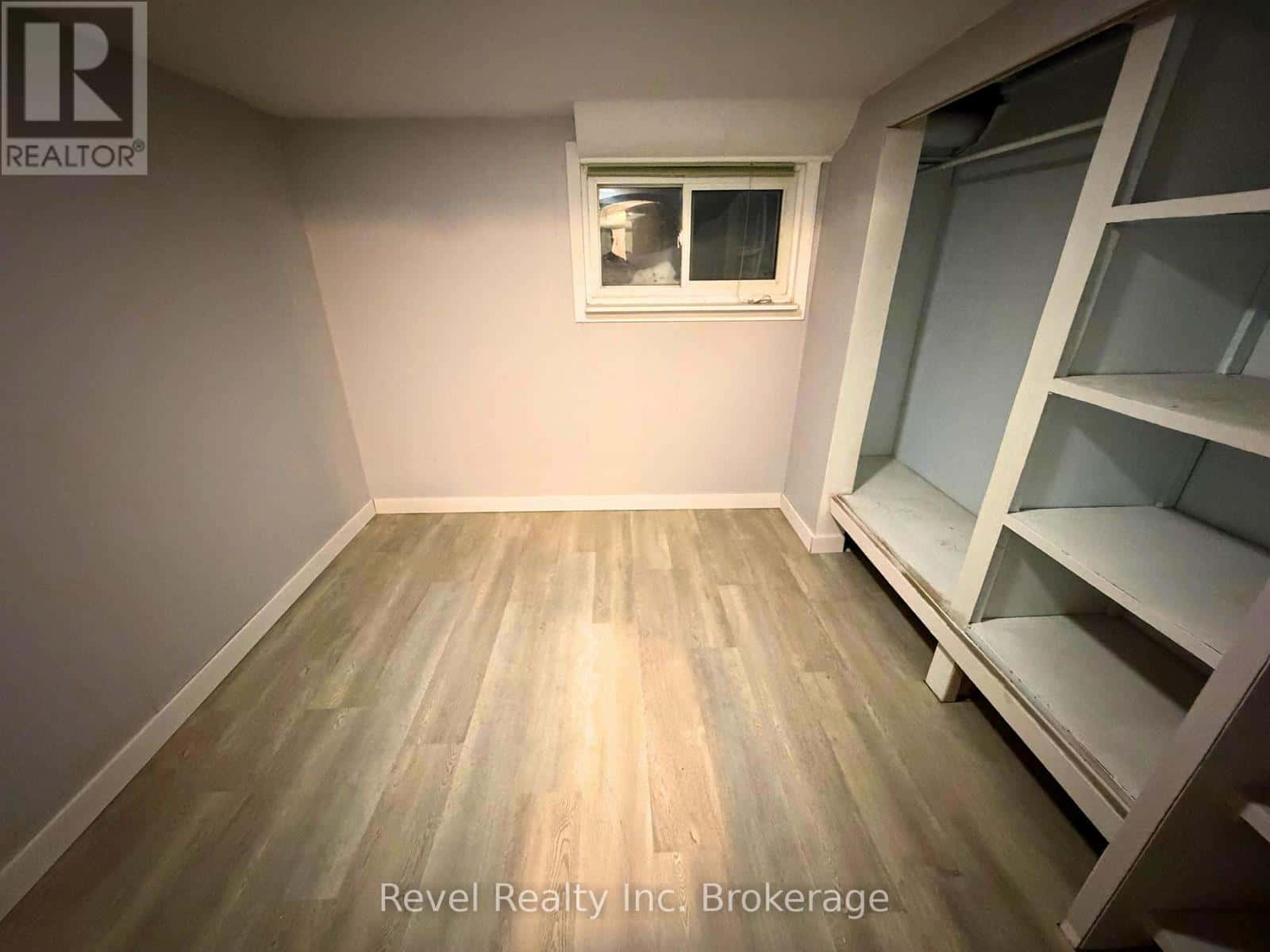 Woodstock (Woodstock - South) — Woodstock (Woodstock - South) - Photo 4 of 13