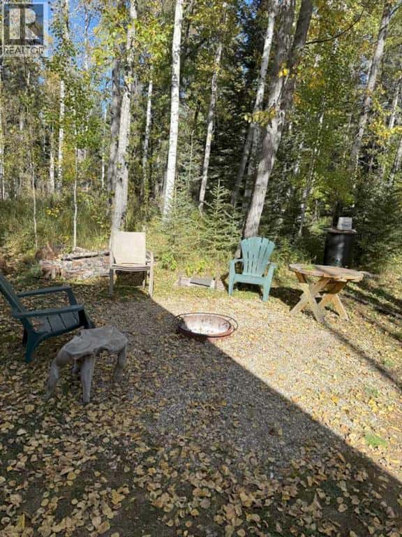 22, 50056 TWP Road 35-0 — Rural Clearwater County, Alberta - Photo 3 of 50