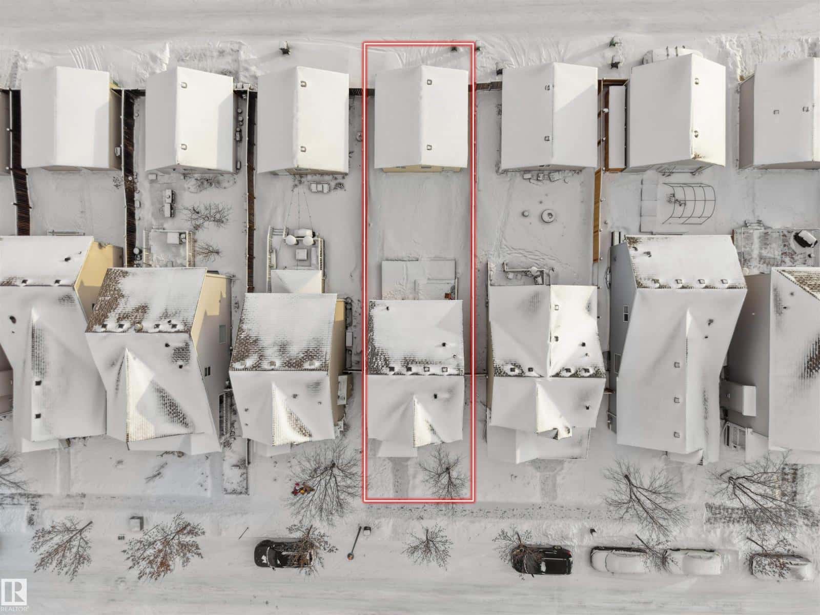 Edmonton — Edmonton - Photo 5 of 43