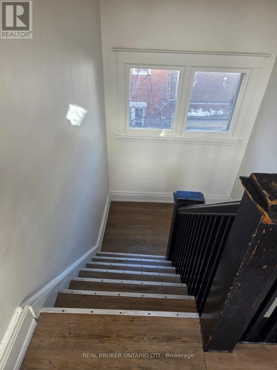 Hamilton (Crown Point) — Hamilton (Crown Point) - Main photo