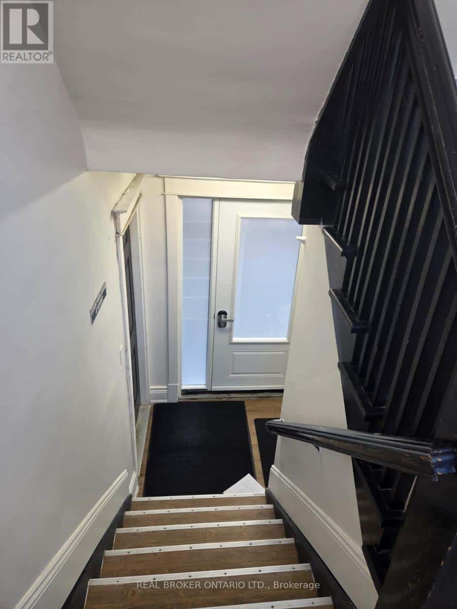 Hamilton (Crown Point) — Hamilton (Crown Point) - Photo 2 of 14