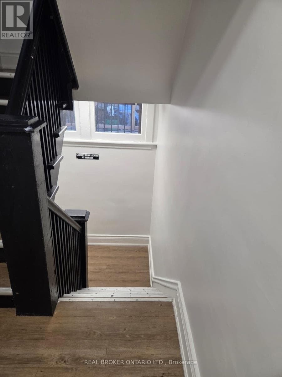 Hamilton (Crown Point) — Hamilton (Crown Point) - Main photo