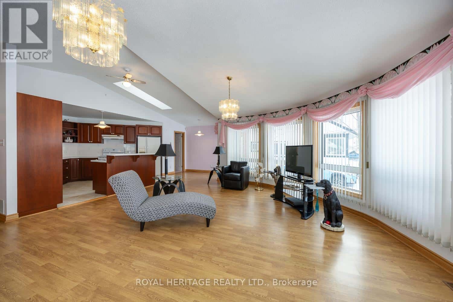 Brock (Beaverton) — Brock (Beaverton) - Photo 3 of 41