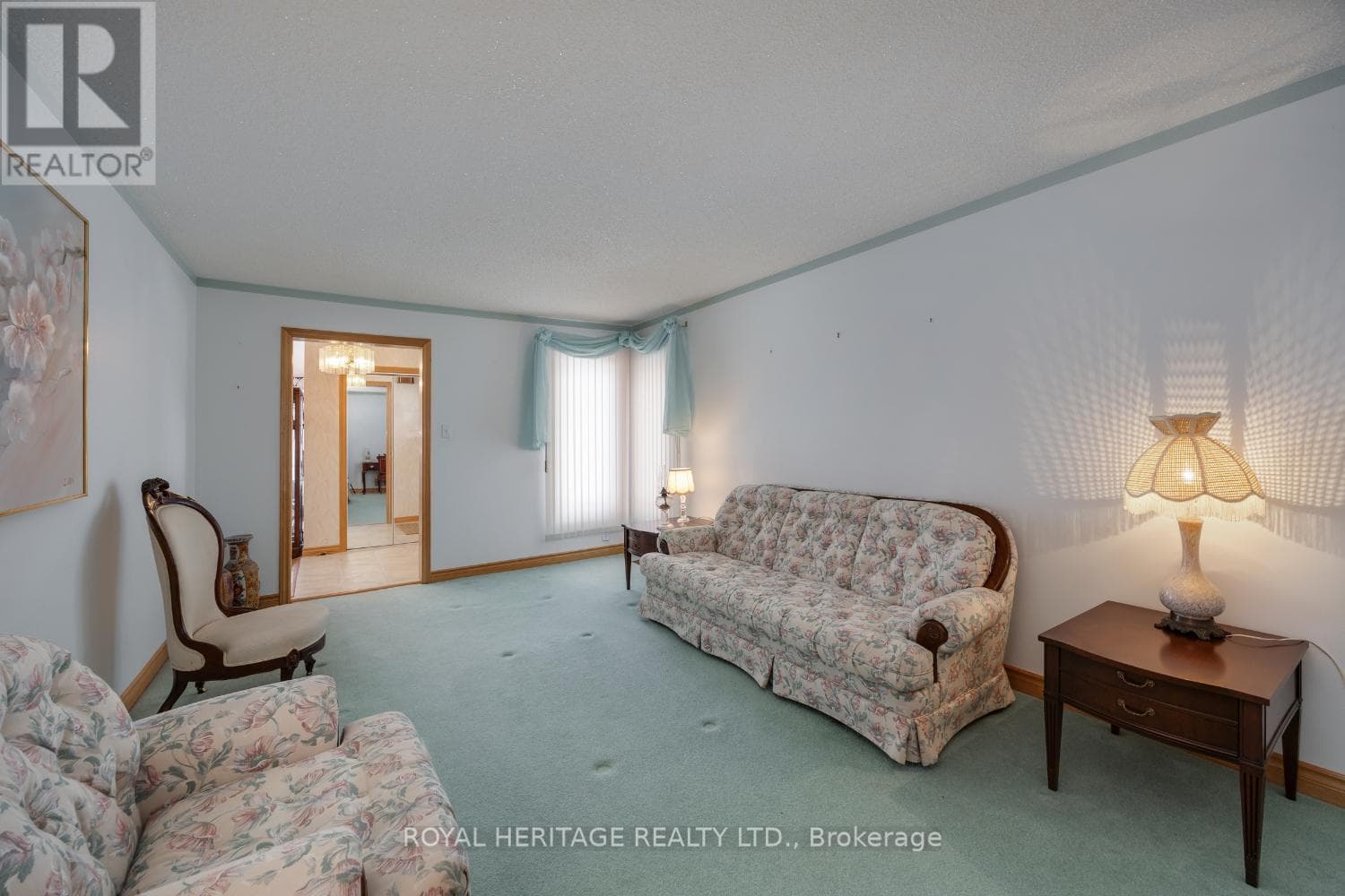 Brock (Beaverton) — Brock (Beaverton) - Main photo