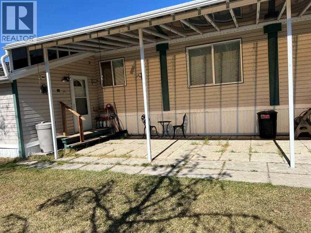 Fox Creek — Fox Creek - Photo 2 of 11