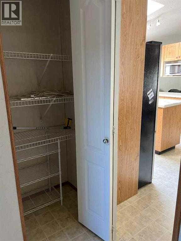 Fox Creek — Fox Creek - Photo 4 of 11