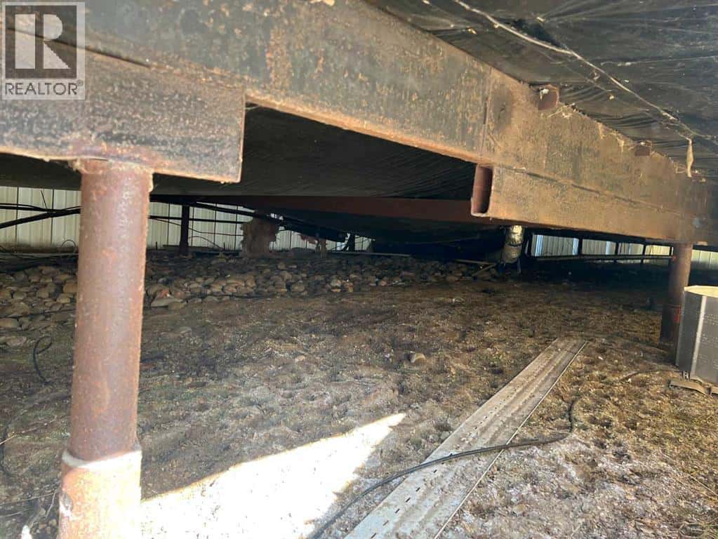 Fox Creek — Fox Creek - Photo 5 of 11