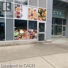 280 LESTER Street Unit# 115 — Waterloo - Photo 2 of 7