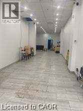 280 LESTER Street Unit# 115 — Waterloo - Main photo