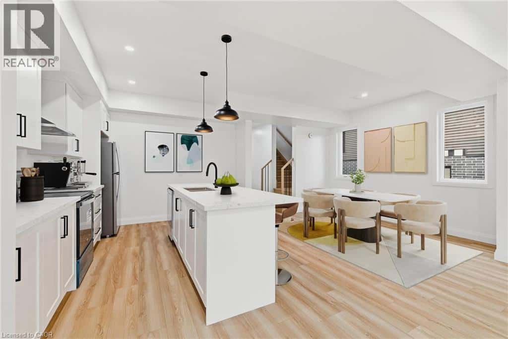 Milverton — Milverton - Photo 5 of 36