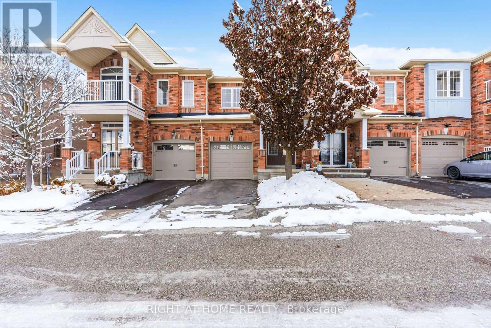 Vaughan — Vaughan - Photo 2 of 40