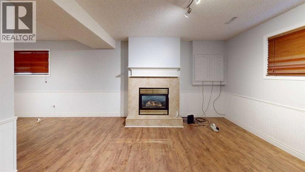 Fort McMurray — Fort McMurray - Main photo