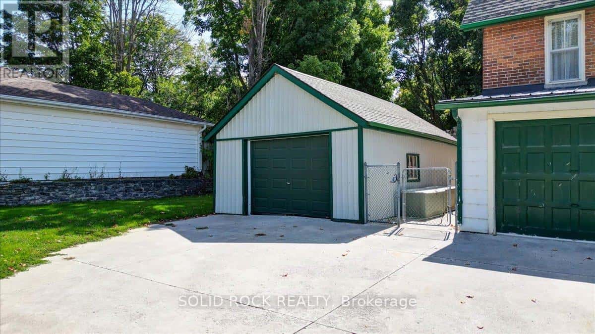 Trent Hills (Campbellford) — Trent Hills (Campbellford) - Photo 4 of 41