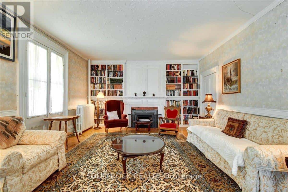 Trent Hills (Campbellford) — Trent Hills (Campbellford) - Photo 5 of 41