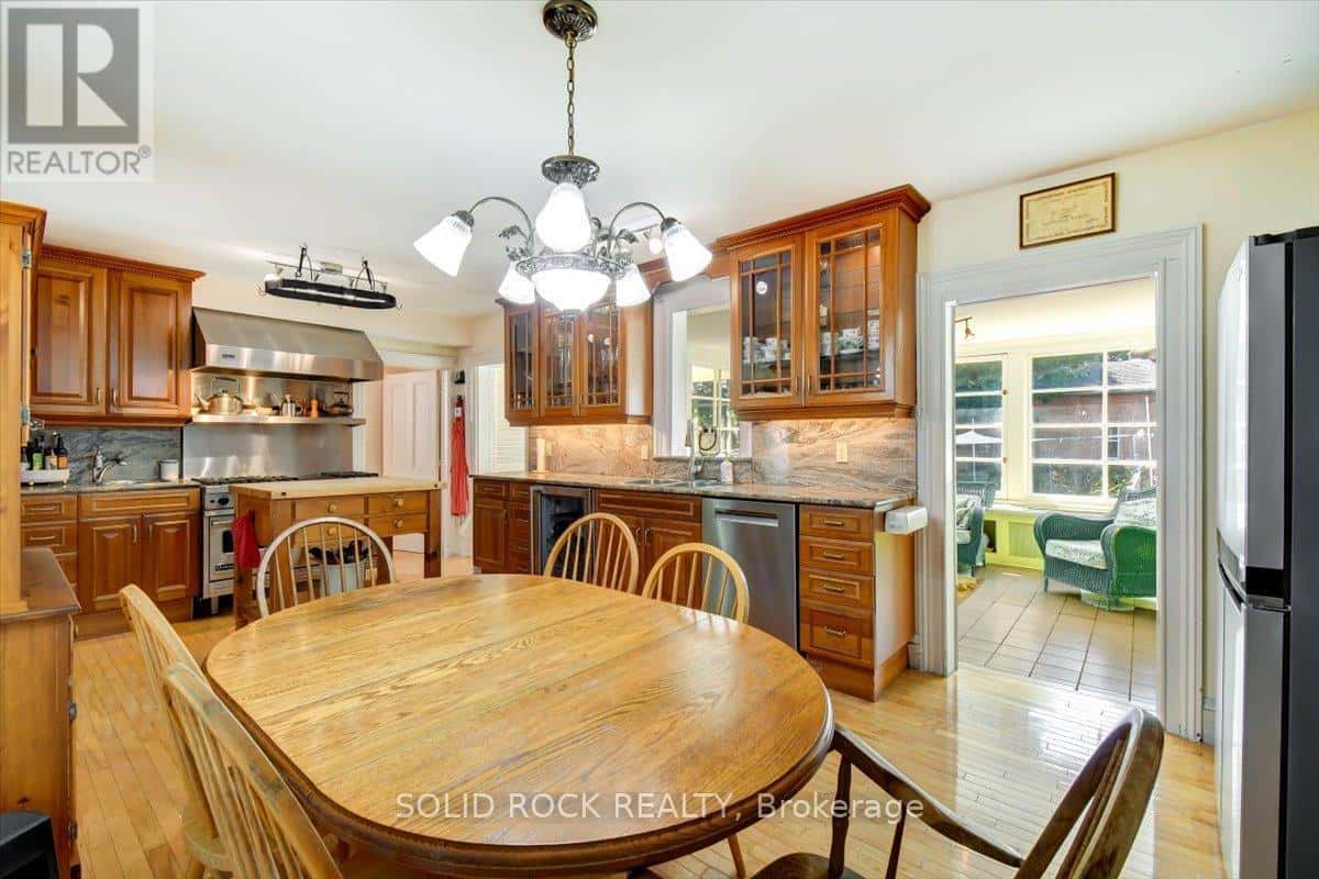 Trent Hills (Campbellford) — Trent Hills (Campbellford) - Photo 3 of 41