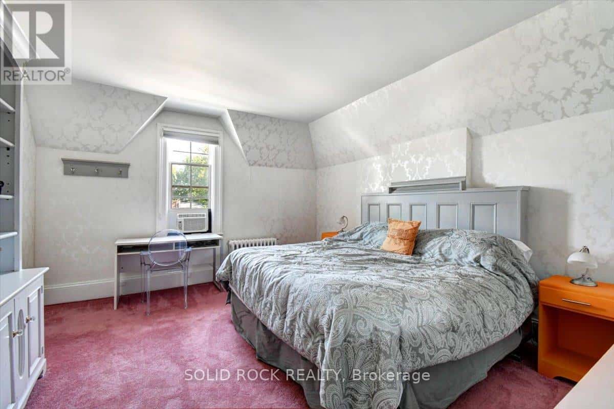 Trent Hills (Campbellford) — Trent Hills (Campbellford) - Photo 2 of 41