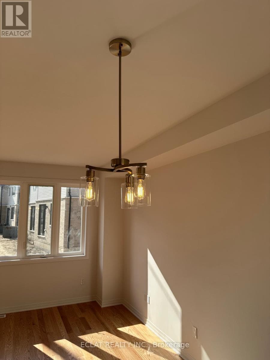 Stratford — Stratford - Main photo