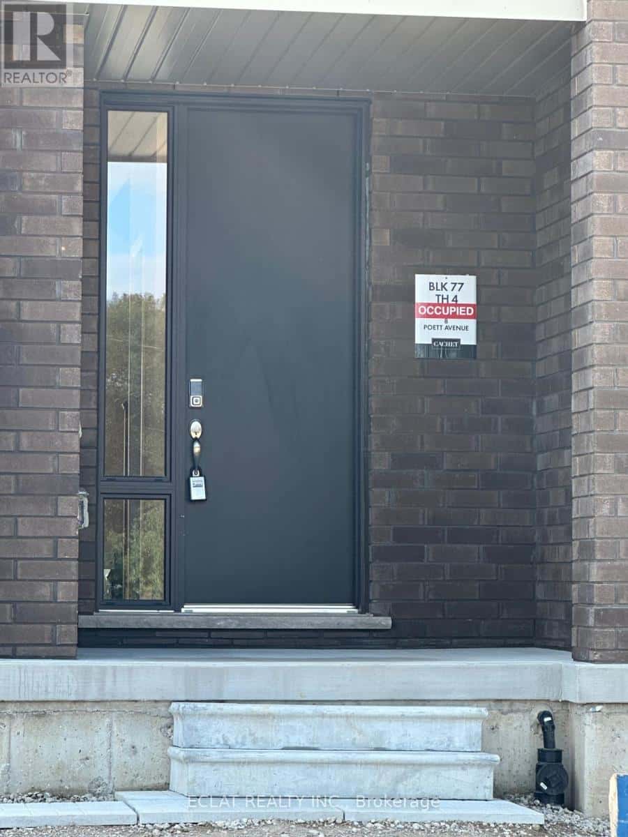 Stratford — Stratford - Photo 5 of 20